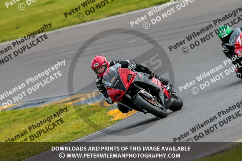 PJ Motorsport 2019;anglesey no limits trackday;anglesey photographs;anglesey trackday photographs;enduro digital images;event digital images;eventdigitalimages;no limits trackdays;peter wileman photography;racing digital images;trac mon;trackday digital images;trackday photos;ty croes